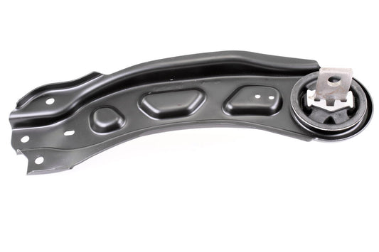 VAICO V303161 Control Arm, Wheel Suspension | ML Performance Car Parts