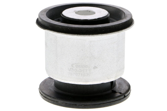 VAICO V303171 Bearing, Handlebar | ML Performance Car Parts