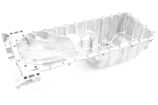VAICO V303176 Oil Pan | ML Performance Car Parts