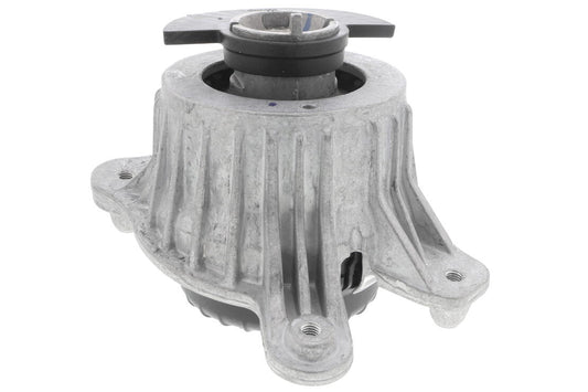 VAICO V303194 Engine Mounting | ML Performance Car Parts