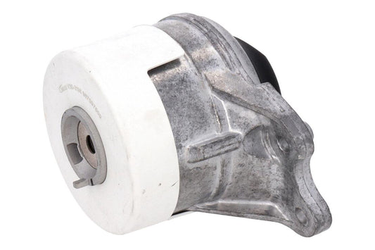 VAICO V303196 Engine Mounting | ML Performance Car Parts