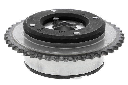 VAICO V303200 Camshaft Adjuster | ML Performance Car Parts