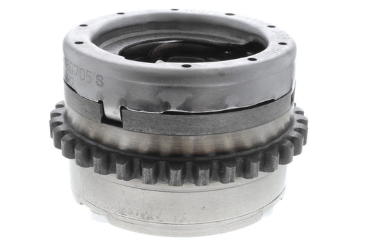 VAICO V303206 Camshaft Adjuster | ML Performance Car Parts