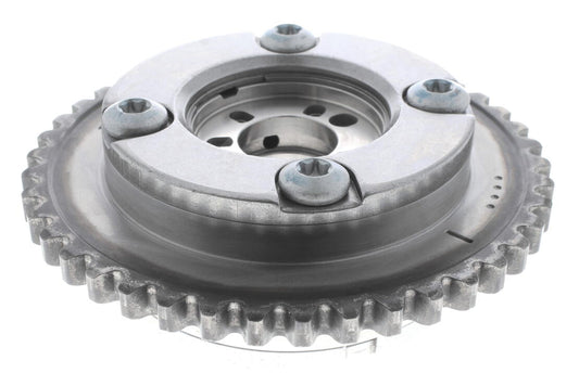 VAICO V303208 Camshaft Adjuster | ML Performance Car Parts