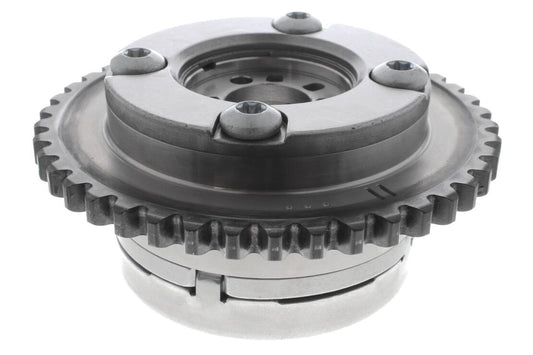 VAICO V303209 Camshaft Adjuster | ML Performance Car Parts