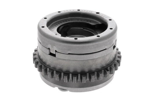 VAICO V303212 Camshaft Adjuster | ML Performance Car Parts