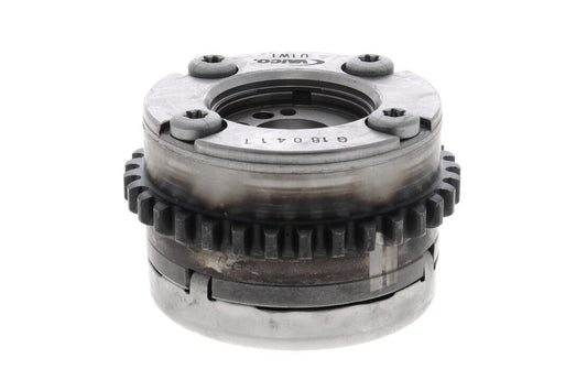 VAICO V303213 Camshaft Adjuster | ML Performance Car Parts