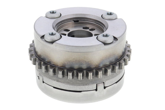 VAICO V303216 Camshaft Adjuster | ML Performance Car Parts