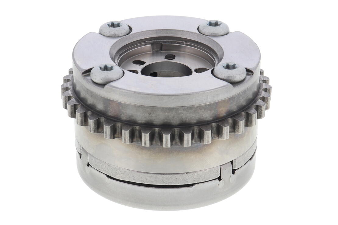 VAICO V303217 Camshaft Adjuster | ML Performance Car Parts