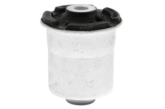 VAICO V303222 Bearing, Handlebar | ML Performance Car Parts