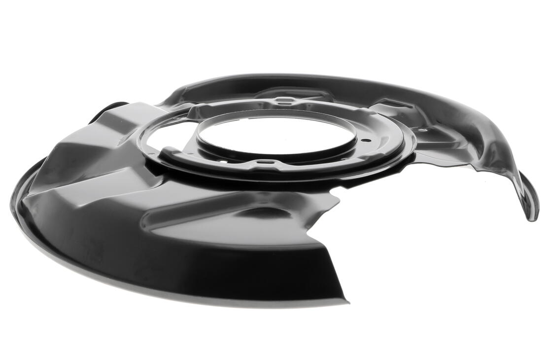VAICO V303227 Splash Plate, Brake Disc | ML Performance Car Parts