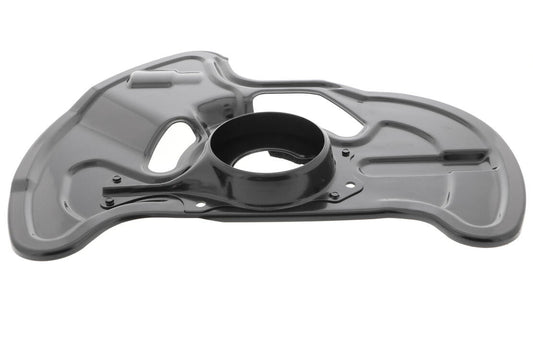 VAICO V303229 Splash Plate, Brake Disc | ML Performance Car Parts