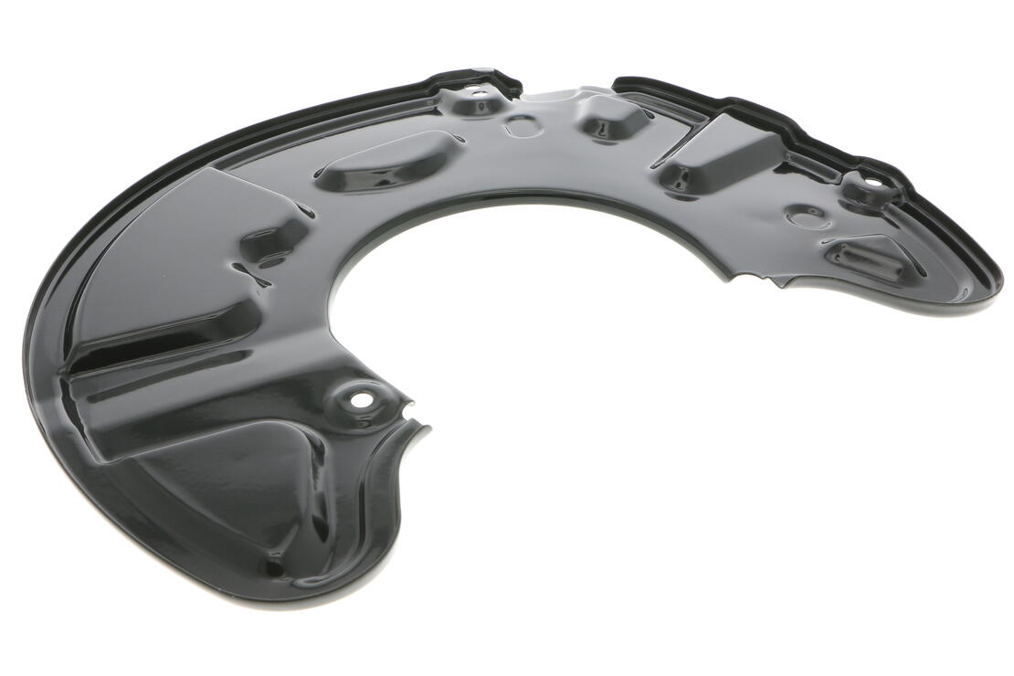 VAICO V303231 Splash Plate, Brake Disc | ML Performance Car Parts