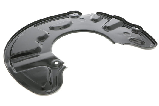 VAICO V303231 Splash Plate, Brake Disc | ML Performance Car Parts