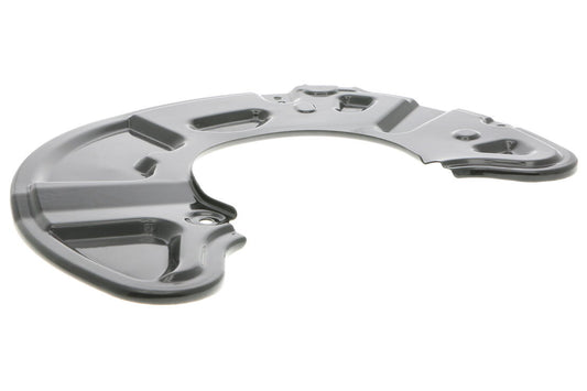 VAICO V303232 Splash Plate, Brake Disc | ML Performance Car Parts