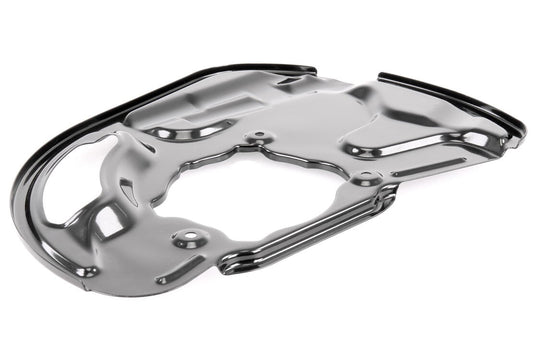VAICO V303233 Splash Plate, Brake Disc | ML Performance Car Parts