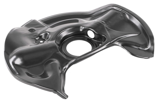 VAICO V303238 Splash Plate, Brake Disc | ML Performance Car Parts