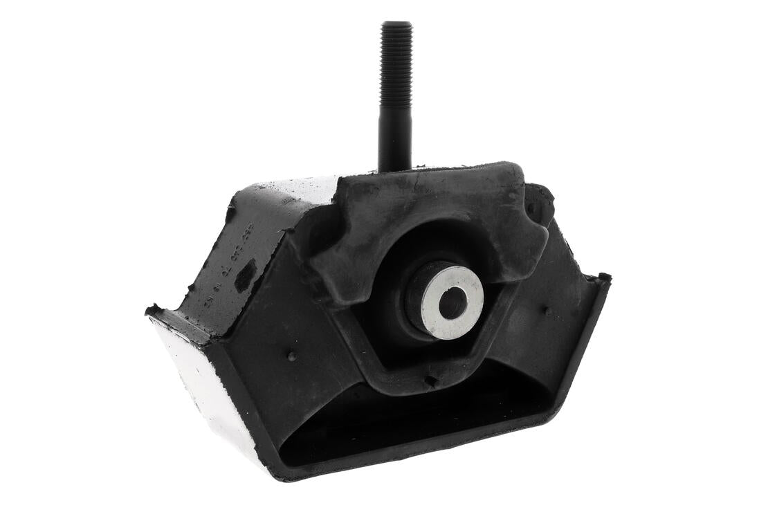 VAICO V303249 Engine Mounting | ML Performance Car Parts