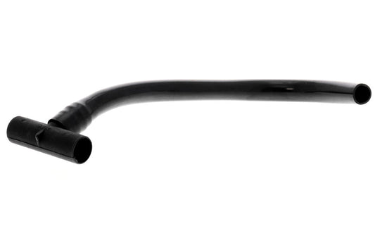 VAICO V303268 Hose, Crankcase Ventilation | ML Performance Car Parts