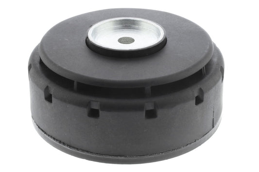 VAICO V303270 Valve, Crankcase Ventilation | ML Performance Car Parts