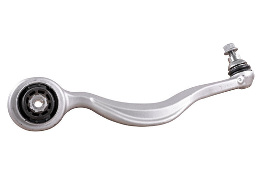 VAICO V303274 Control Arm, Wheel Suspension | ML Performance Car Parts