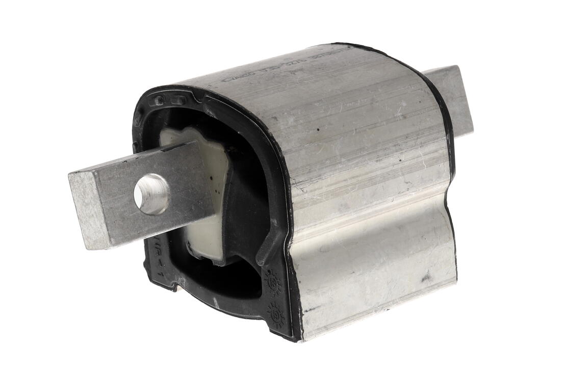 VAICO V303276 Engine Mounting | ML Performance Car Parts