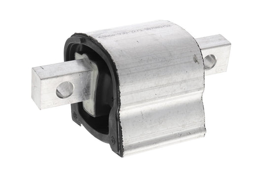 VAICO V303279 Engine Mounting | ML Performance Car Parts