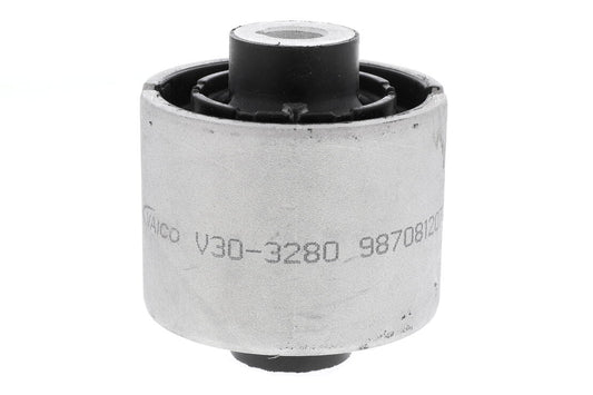 VAICO V303280 Bearing, Handlebar | ML Performance Car Parts