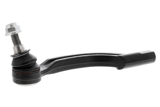VAICO V303288 Tie Rod End | ML Performance Car Parts