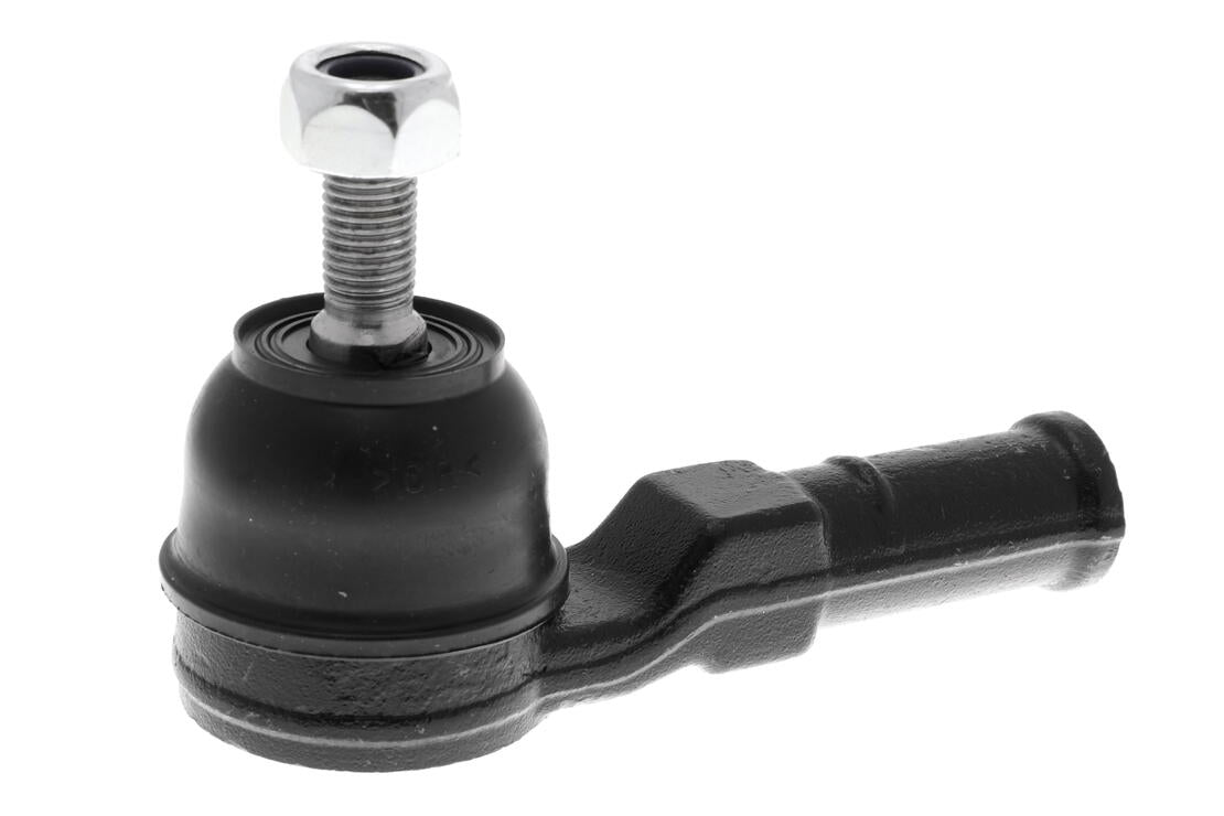 VAICO V303309 Tie Rod End | ML Performance Car Parts