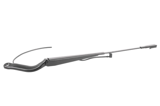 VAICO V303325 Wiper Arm, Window Cleaning | ML Performance Car Parts