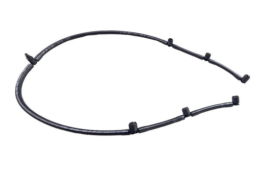 VAICO V303330 Hose, Fuel Leak | ML Performance Car Parts