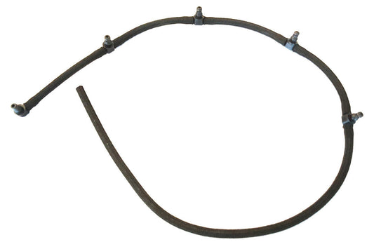 VAICO V303338 Hose, Fuel Leak | ML Performance Car Parts