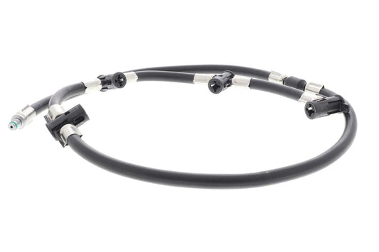 VAICO V303350 Hose, Fuel Leak | ML Performance Car Parts