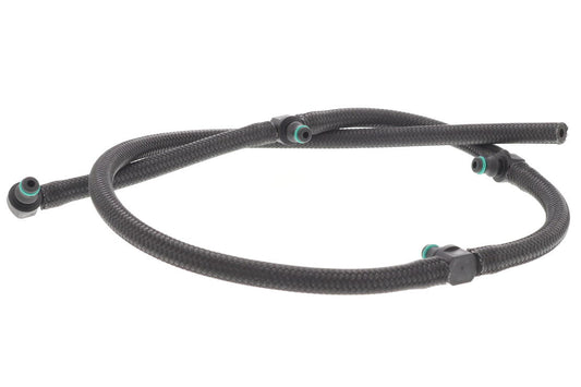VAICO V303354 Hose, Fuel Leak | ML Performance Car Parts