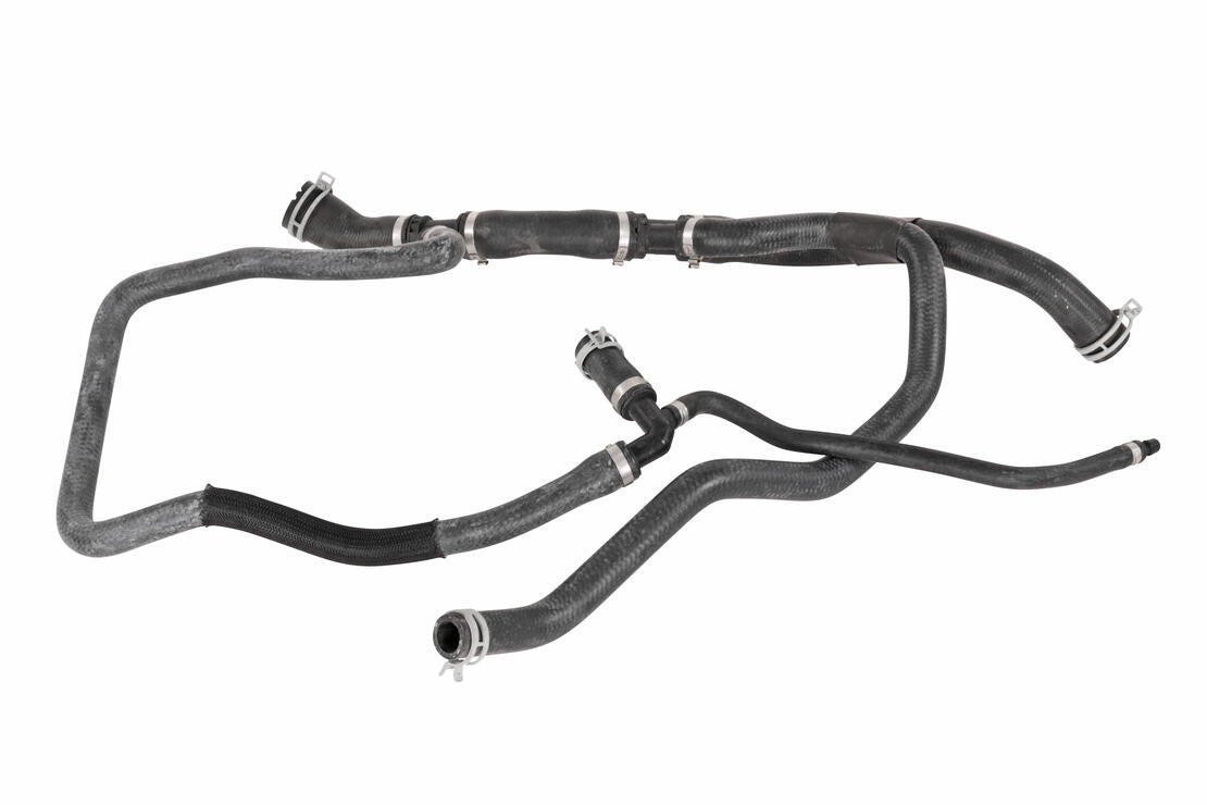 VAICO V303363 Radiator Hose | ML Performance Car Parts