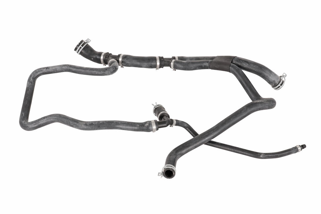 VAICO V303364 Radiator Hose | ML Performance Car Parts