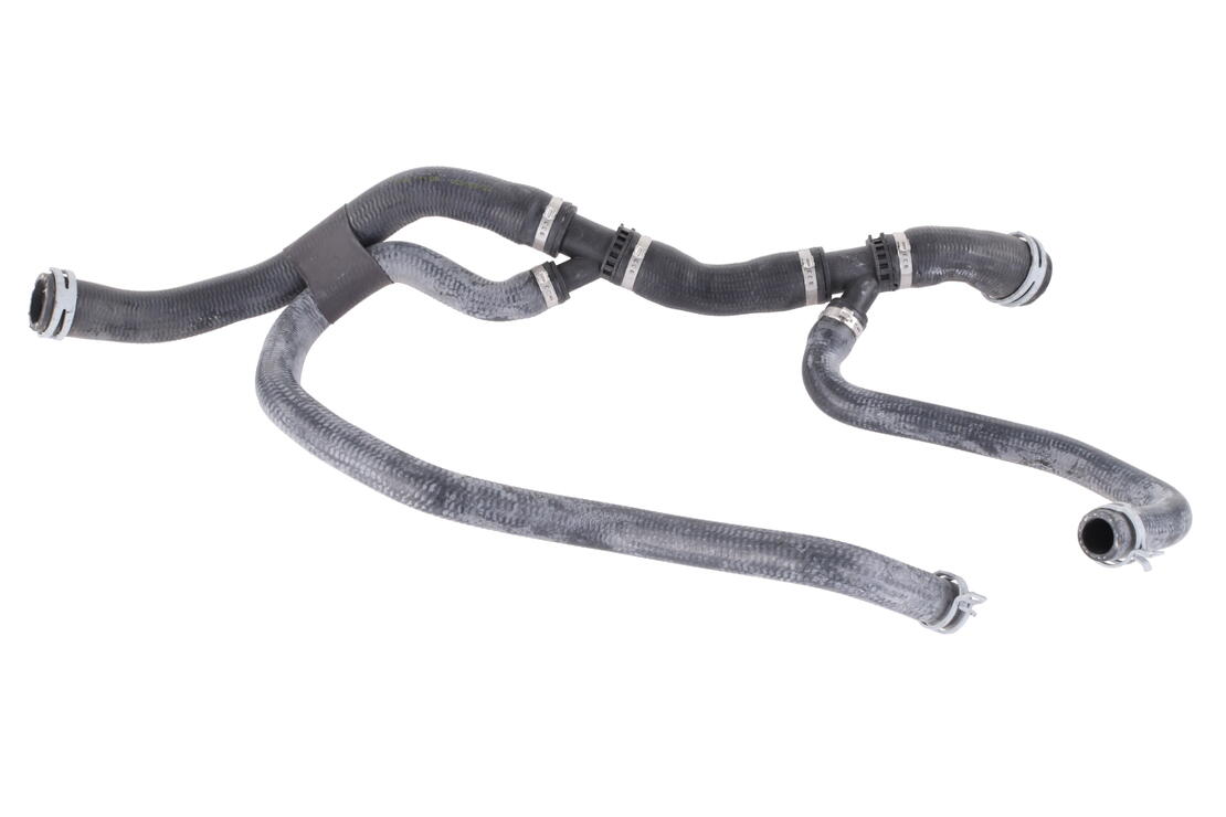 VAICO V303365 Radiator Hose | ML Performance Car Parts