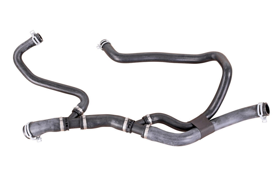 VAICO V303366 Radiator Hose | ML Performance Car Parts