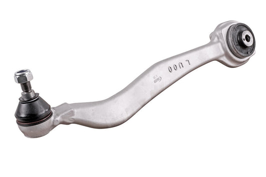 VAICO V303376 Control Arm, Wheel Suspension | ML Performance Car Parts
