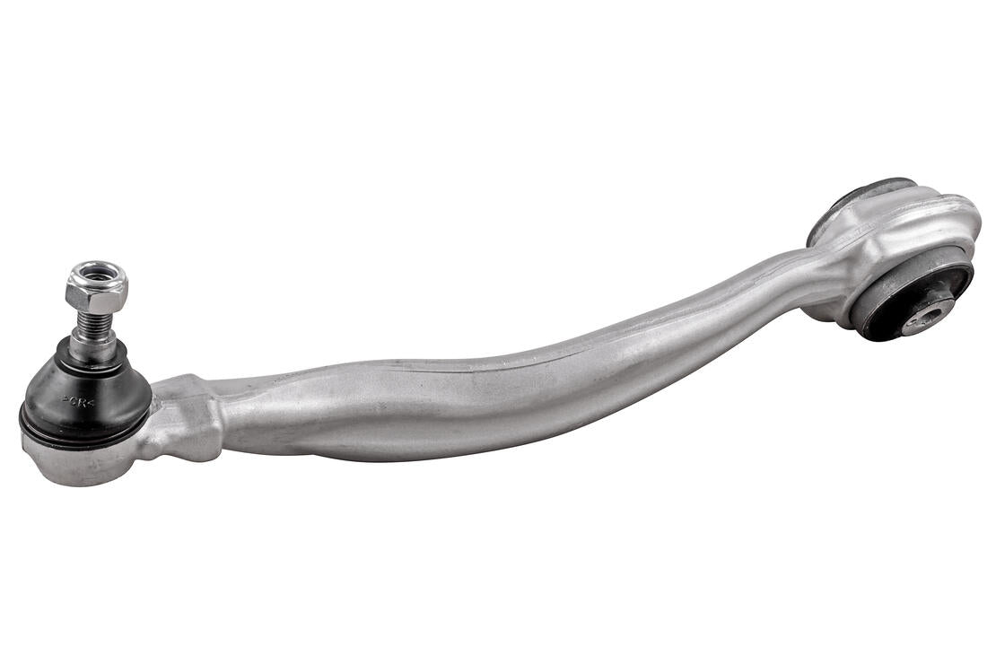 VAICO V303377 Control Arm, Wheel Suspension | ML Performance Car Parts