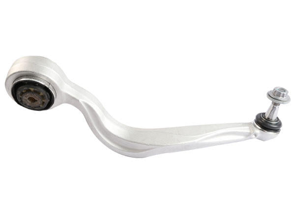 VAICO V303378 Control Arm, Wheel Suspension | ML Performance Car Parts