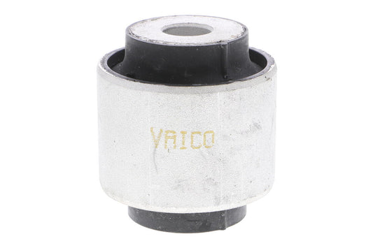 VAICO V303383 Bearing, Handlebar | ML Performance Car Parts
