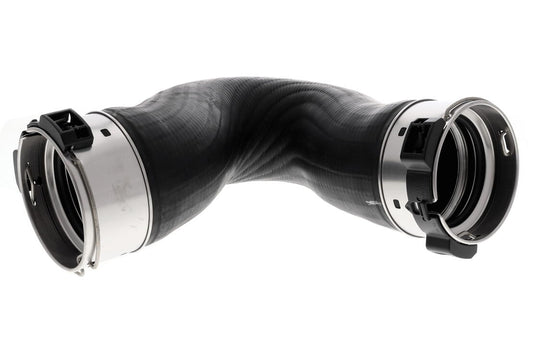 VAICO V303401 Charge Air Hose | ML Performance Car Parts