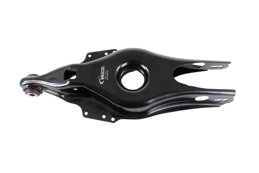 VAICO V303411 Control Arm, Wheel Suspension | ML Performance Car Parts