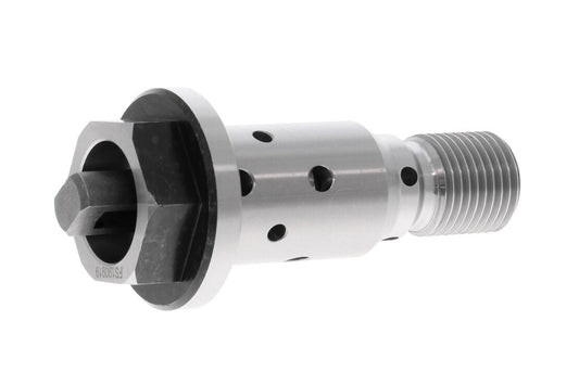 VAICO V303418 Central Valve, Camshaft Adjustment | ML Performance Car Parts
