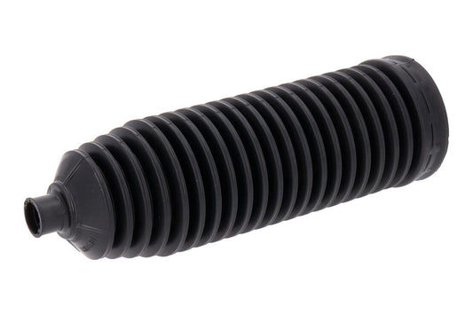 VAICO V303432 Bellow, Steering | ML Performance Car Parts