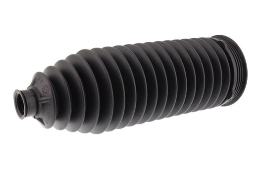 VAICO V303433 Bellow, Steering | ML Performance Car Parts