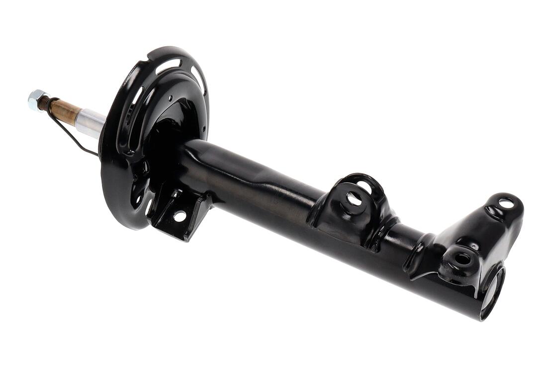 VAICO V303443 Shock Absorbers | ML Performance Car Parts