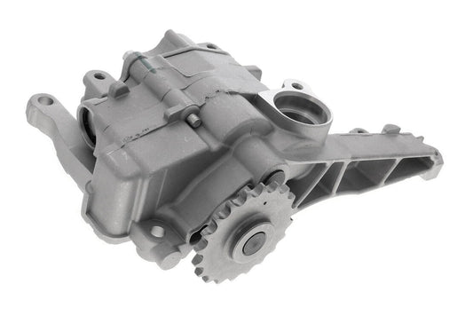 VAICO V303467 Oil Pump | ML Performance Car Parts